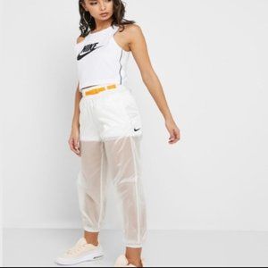 Nike Tech Pack Pants